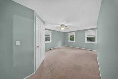 130 Granite Drive, Williamston, MI 48895 - Photo 30