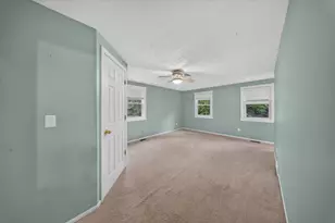 130 Granite Dr, Williamston, MI 48895 - Photo 30