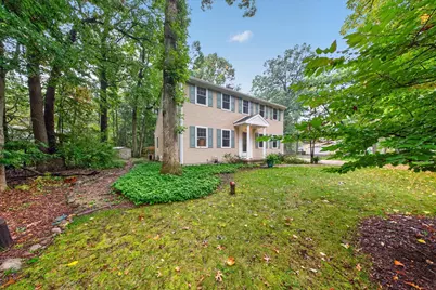 130 Granite Drive, Williamston, MI 48895 - Photo 2