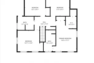 130 Granite Dr, Williamston, MI 48895 - Photo 46