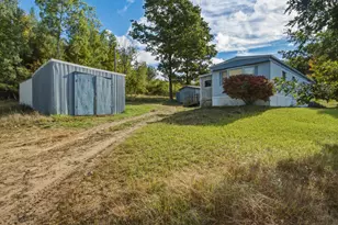 21794 30th Ave, Barryton, MI 49305 - Photo 24