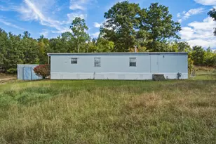 21794 30th Ave, Barryton, MI 49305 - Photo 18