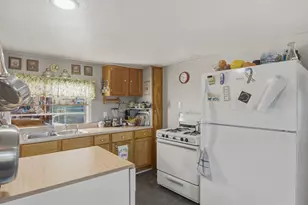 21794 30th Ave, Barryton, MI 49305 - Photo 2