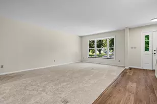 43618 Carla Dr, Paw Paw, MI 49079 - Photo 10