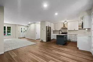 43618 Carla Dr, Paw Paw, MI 49079 - Photo 18