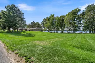 43618 Carla Dr, Paw Paw, MI 49079 - Photo 44