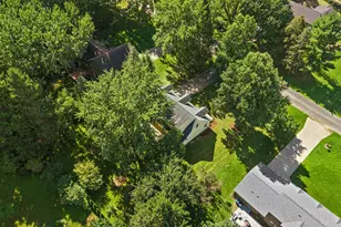 43618 Carla Dr, Paw Paw, MI 49079 - Photo 54
