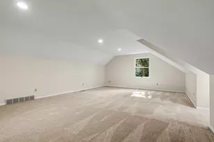 43618 Carla Dr, Paw Paw, MI 49079 - Photo 28