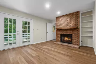 43618 Carla Dr, Paw Paw, MI 49079 - Photo 16