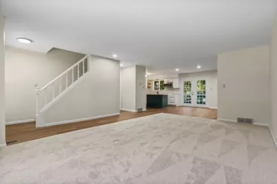 43618 Carla Drive, Paw Paw, MI 49079 - Photo 8