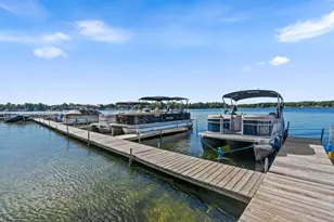 43618 Carla Dr, Paw Paw, MI 49079 - Photo 48