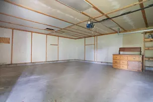 3171 Kooi St, Muskegon, MI 49444 - Photo 24