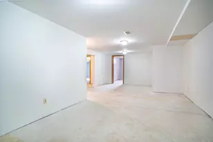 3171 Kooi St, Muskegon, MI 49444 - Photo 16