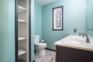 3171 Kooi St, Muskegon, MI 49444 - Photo 12