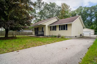 3171 Kooi Street, Muskegon, MI 49444 - Photo 30
