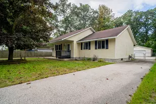 3171 Kooi St, Muskegon, MI 49444 - Photo 30