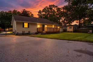 3171 Kooi St, Muskegon, MI 49444 - Photo 2