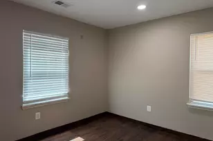12737 Couwlier Ave, Warren, MI 48089 - Photo 10
