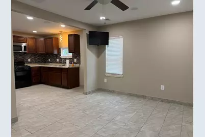 12737 Couwlier Avenue, Warren, MI 48089 - Photo 4