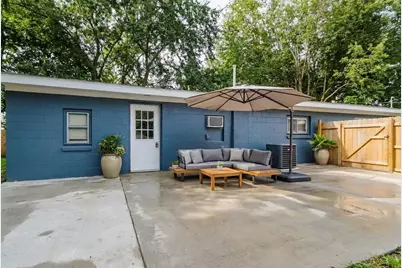 102 E Beers Street, Decatur, MI 49045 - Photo 12