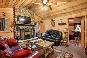 131 N Mud Lake Rd, West Branch, MI 48661 - Photo 12