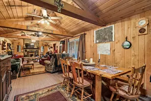 131 N Mud Lake Rd, West Branch, MI 48661 - Photo 10