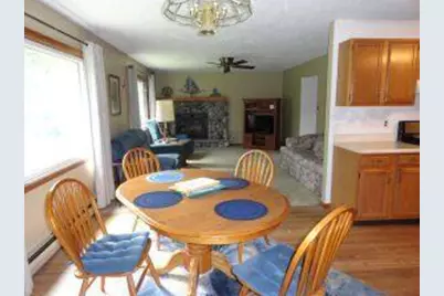 1010 Beulah Highway, Beulah, MI 49617 - Photo 8