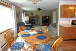 1010 Beulah Hwy, Beulah, MI 49617 - Photo 8