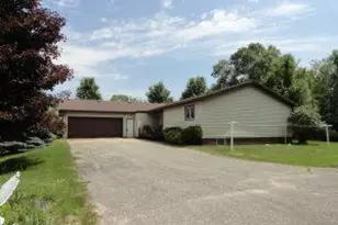 1010 Beulah Hwy, Beulah, MI 49617 - Photo 2