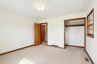 6740 W Virnetta Dr, Ludington, MI 49431 - Photo 16
