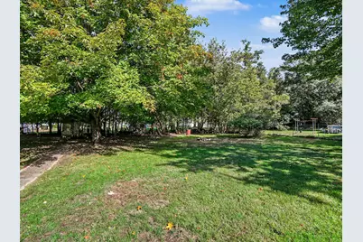 6740 W Virnetta Drive, Ludington, MI 49431 - Photo 26