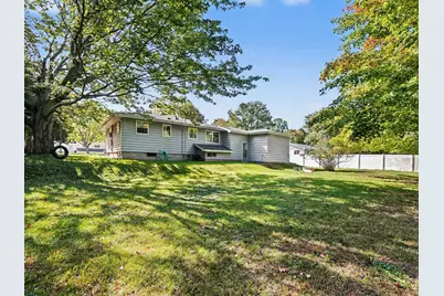 6740 W Virnetta Drive, Ludington, MI 49431 - Photo 24