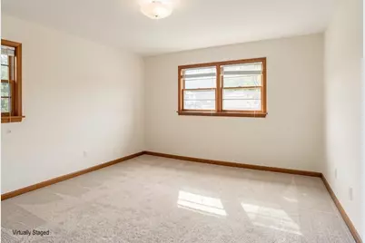 6740 W Virnetta Drive, Ludington, MI 49431 - Photo 14