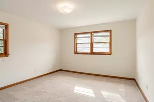 6740 W Virnetta Dr, Ludington, MI 49431 - Photo 14