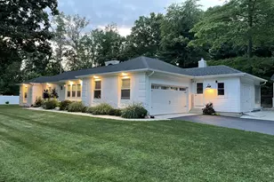 111 SW Maynard Ave SW, Grand Rapids, MI 49534 - Photo 32