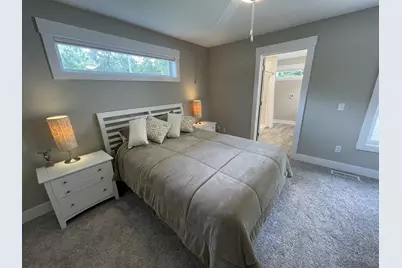 111 SW Maynard Avenue SW, Grand Rapids, MI 49534 - Photo 10