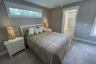 111 SW Maynard Ave SW, Grand Rapids, MI 49534 - Photo 10