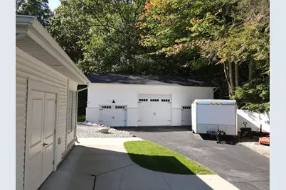 111 SW Maynard Avenue SW, Grand Rapids, MI 49534 - Photo 42