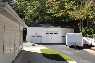111 SW Maynard Ave SW, Grand Rapids, MI 49534 - Photo 42