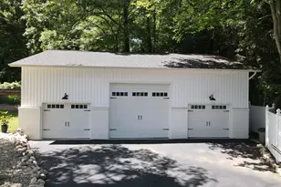 111 SW Maynard Ave SW, Grand Rapids, MI 49534 - Photo 2