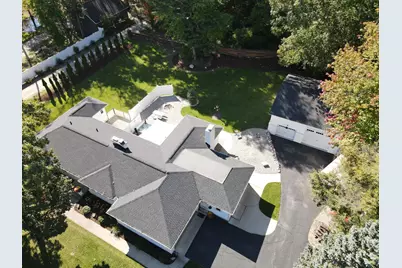 111 SW Maynard Avenue SW, Grand Rapids, MI 49534 - Photo 46