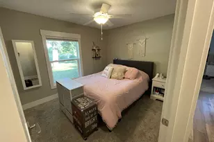 111 SW Maynard Ave SW, Grand Rapids, MI 49534 - Photo 18