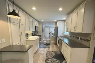 111 SW Maynard Ave SW, Grand Rapids, MI 49534 - Photo 4