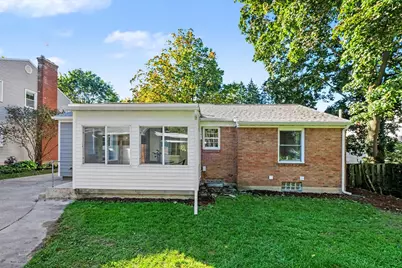 1573 E Terrace Street NE, Grand Rapids, MI 49503 - Photo 24