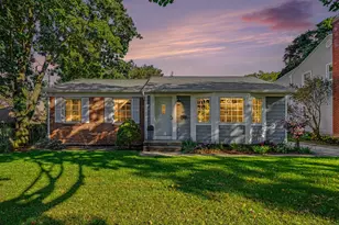 1573 E Terrace St NE, Grand Rapids, MI 49503 - Photo 2