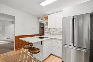 1573 E Terrace St NE, Grand Rapids, MI 49503 - Photo 6
