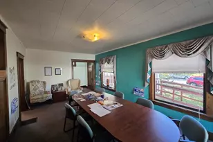 315 Ives Ave, Big Rapids, MI 49307 - Photo 2