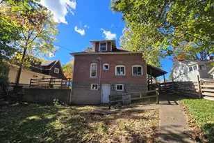 315 Ives Ave, Big Rapids, MI 49307 - Photo 14