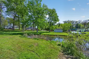 61472 W Donald Roadway W, Vandalia, MI 49095 - Photo 8