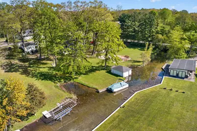 61486 Donald Roadway W, Vandalia, MI 49095 - Photo 4